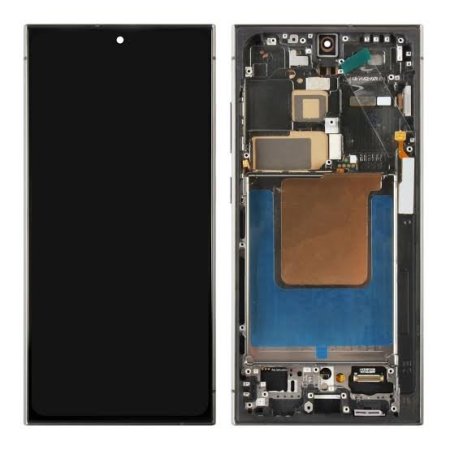 SAMSUNG S24 ORG